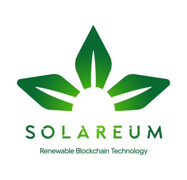 Solareum Merch Shop
